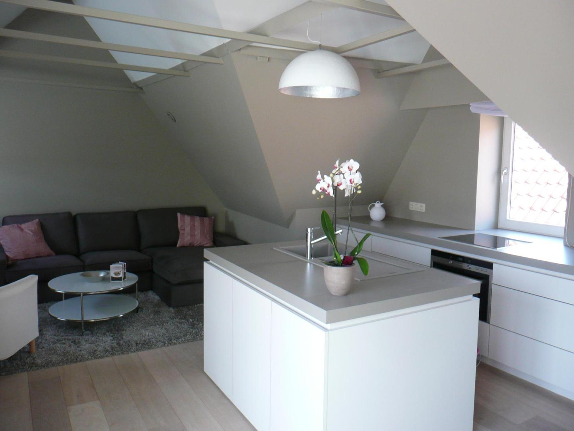 House Loppem 9-11 Daire Brugge Dış mekan fotoğraf
